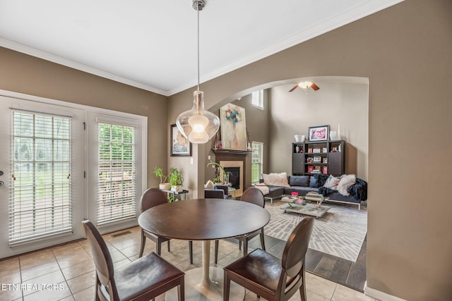 10021 Noah Ln, Knoxville, TN 37932 - photo 19