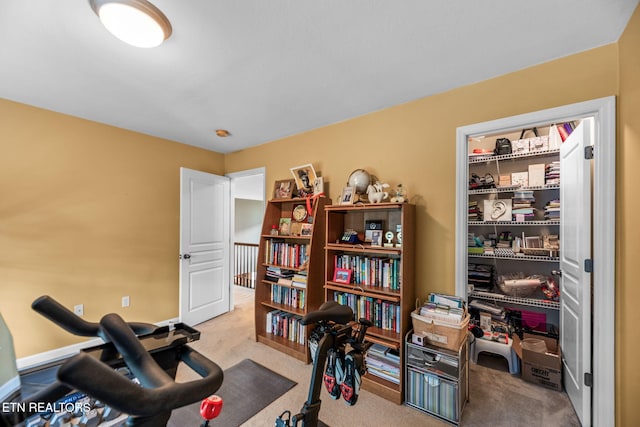 10021 Noah Ln, Knoxville, TN 37932 - photo 33