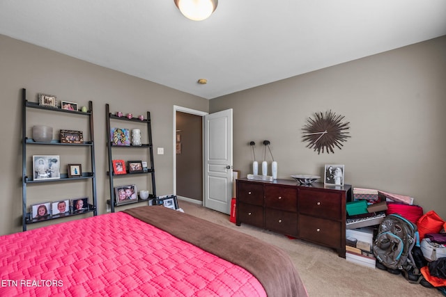 10021 Noah Ln, Knoxville, TN 37932 - photo 36
