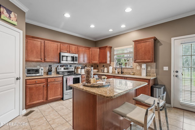10021 Noah Ln, Knoxville, TN 37932 - photo 20