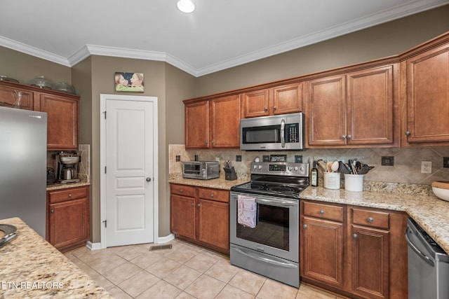 10021 Noah Ln, Knoxville, TN 37932 - photo 22