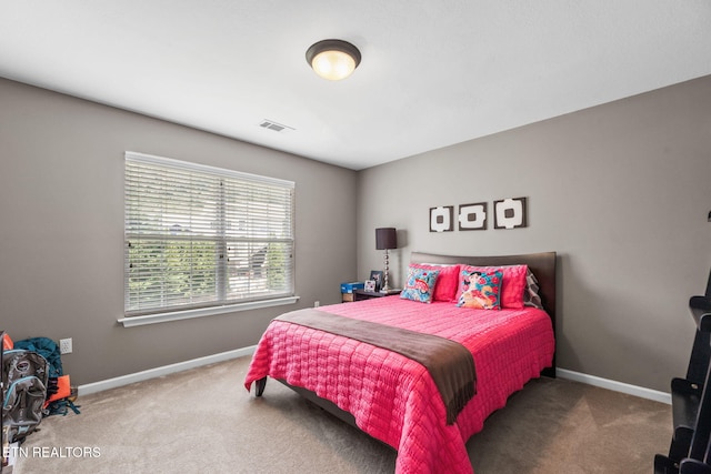 10021 Noah Ln, Knoxville, TN 37932 - photo 35