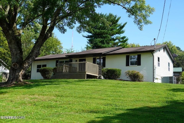 228 Brampton Rd, Knoxville, TN 37934 - photo 1