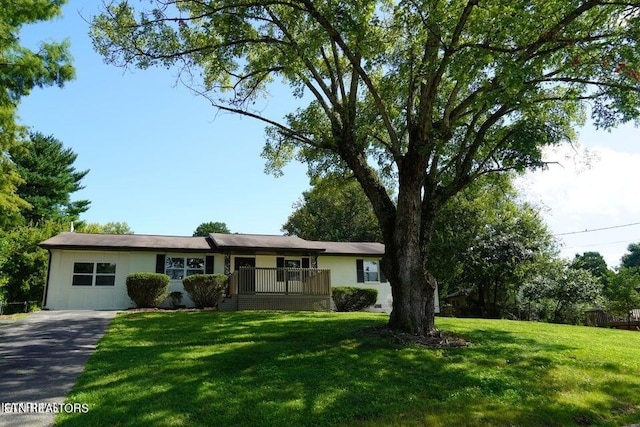 228 Brampton Rd, Knoxville, TN 37934 - photo 2