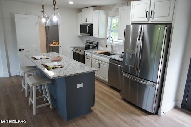 228 Brampton Rd, Knoxville, TN 37934 - photo 4