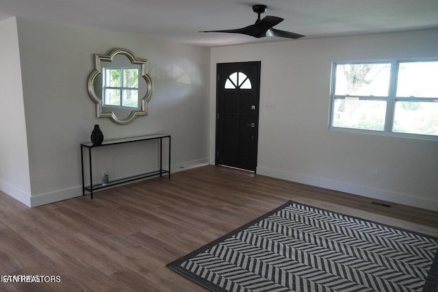 228 Brampton Rd, Knoxville, TN 37934 - photo 6