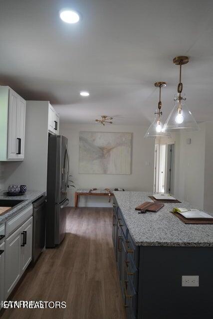 228 Brampton Rd, Knoxville, TN 37934 - photo 7