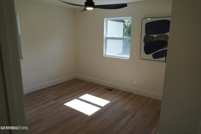 228 Brampton Rd, Knoxville, TN 37934 - photo 10