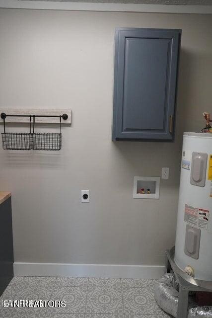 228 Brampton Rd, Knoxville, TN 37934 - photo 12