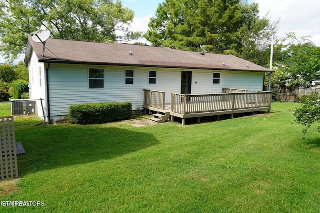 228 Brampton Rd, Knoxville, TN 37934 - photo 13