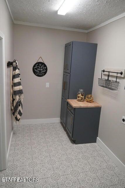 228 Brampton Rd, Knoxville, TN 37934 - photo 14