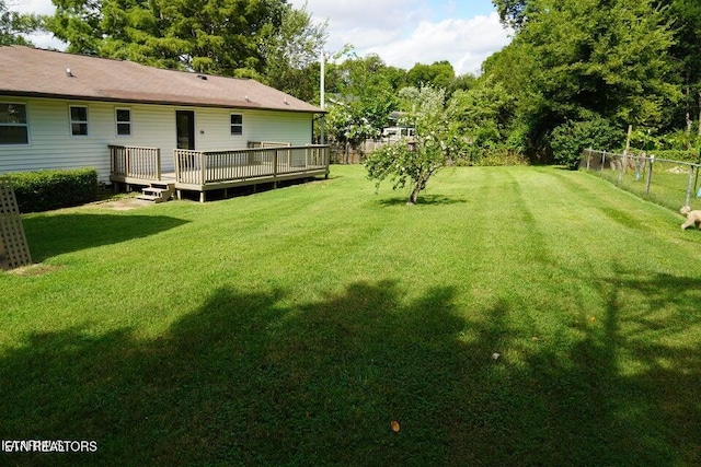 228 Brampton Rd, Knoxville, TN 37934 - photo 16