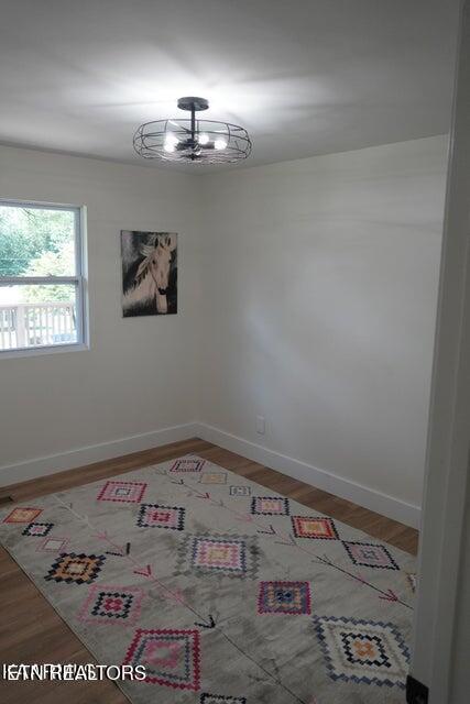 228 Brampton Rd, Knoxville, TN 37934 - photo 19