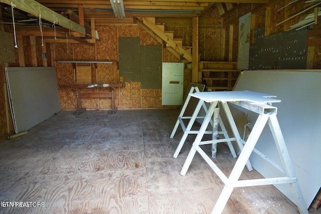 228 Brampton Rd, Knoxville, TN 37934 - photo 20
