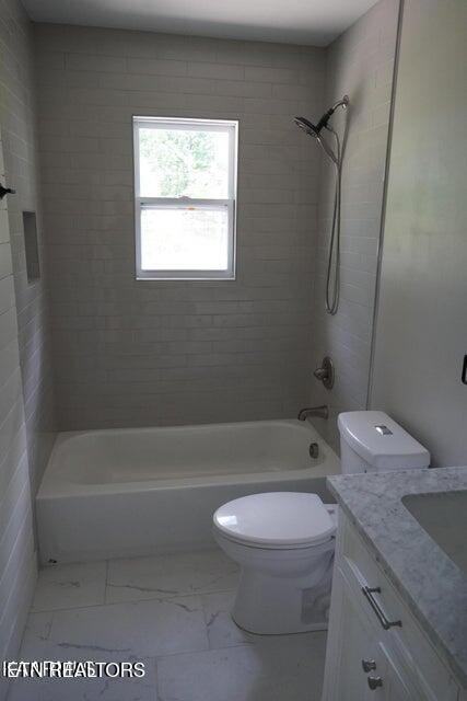 228 Brampton Rd, Knoxville, TN 37934 - photo 21