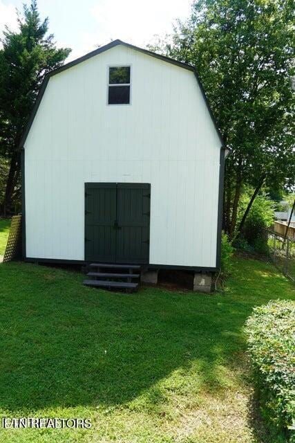 228 Brampton Rd, Knoxville, TN 37934 - photo 23
