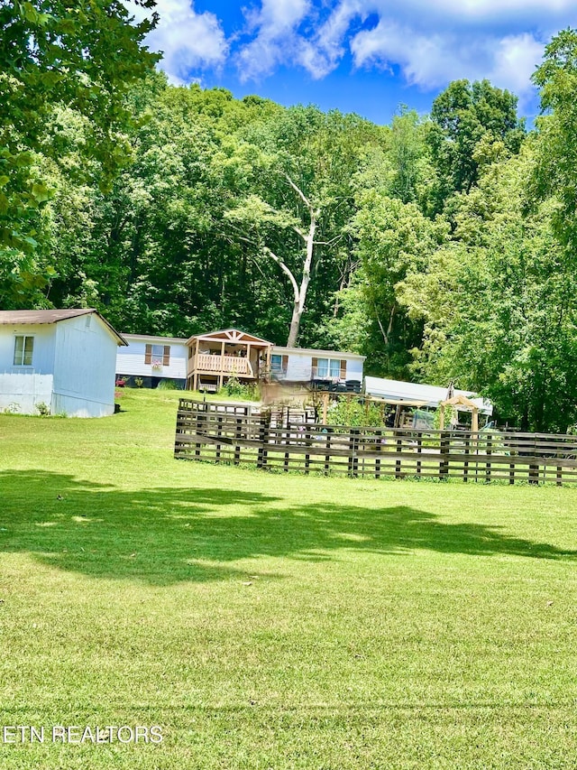 9615 Smoky Row Rd, Strawberry Plains, TN 37871 - photo 17