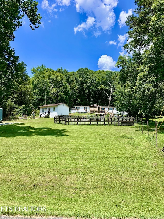 9615 Smoky Row Rd, Strawberry Plains, TN 37871 - photo 24