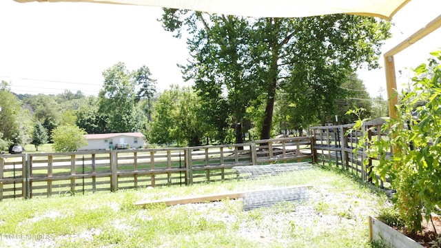 9615 Smoky Row Rd, Strawberry Plains, TN 37871 - photo 19