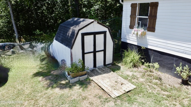 9615 Smoky Row Rd, Strawberry Plains, TN 37871 - photo 25