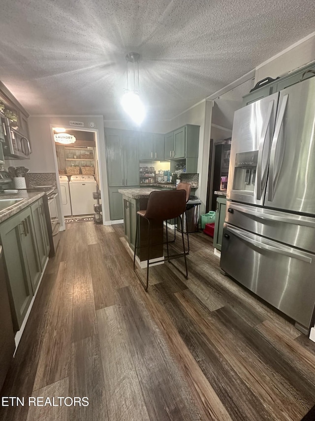9615 Smoky Row Rd, Strawberry Plains, TN 37871 - photo 7