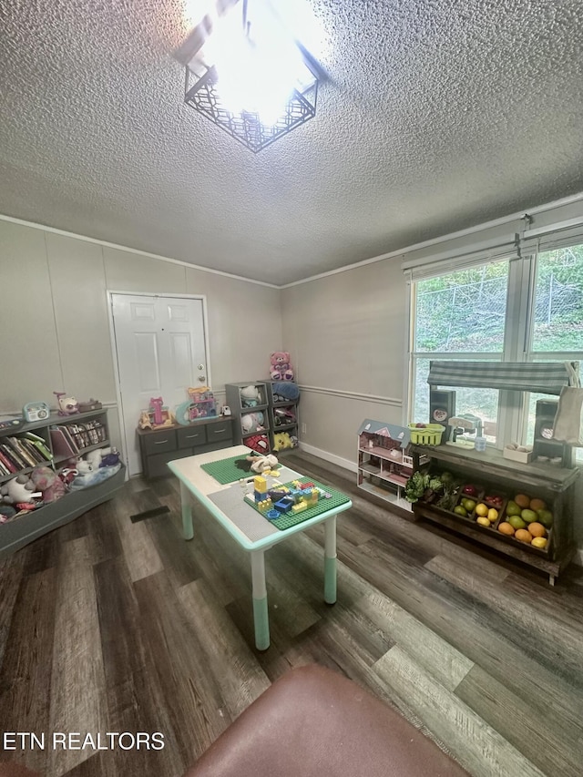 9615 Smoky Row Rd, Strawberry Plains, TN 37871 - photo 15