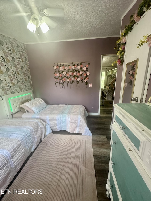 9615 Smoky Row Rd, Strawberry Plains, TN 37871 - photo 13