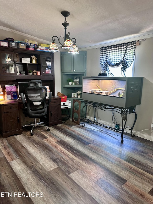 9615 Smoky Row Rd, Strawberry Plains, TN 37871 - photo 6