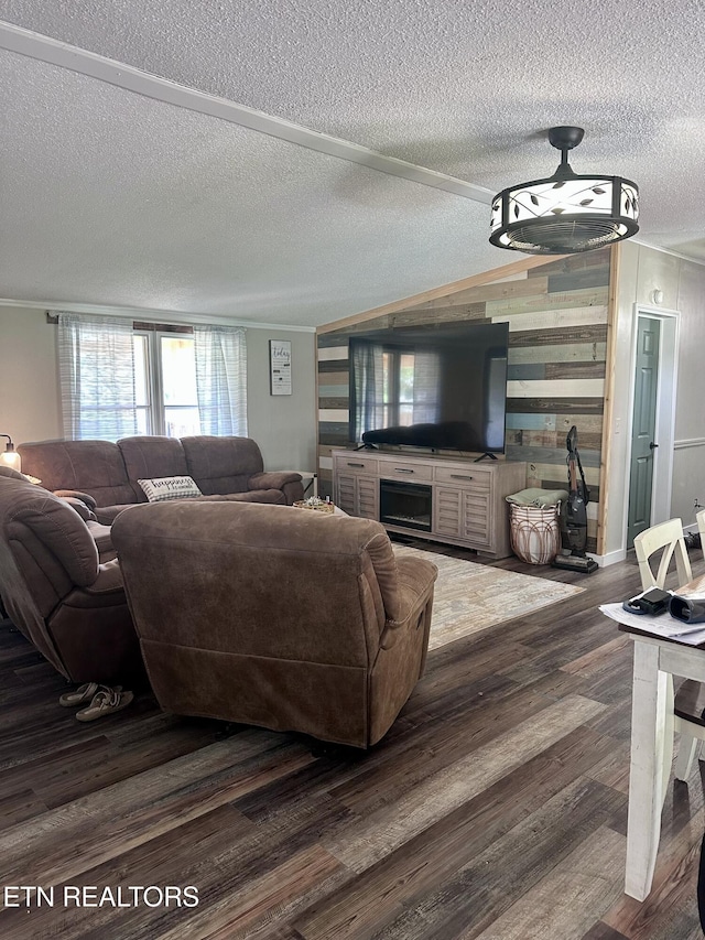 9615 Smoky Row Rd, Strawberry Plains, TN 37871 - photo 2