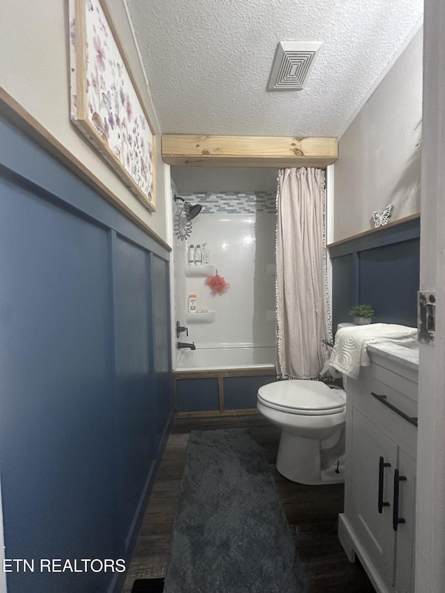 9615 Smoky Row Rd, Strawberry Plains, TN 37871 - photo 14