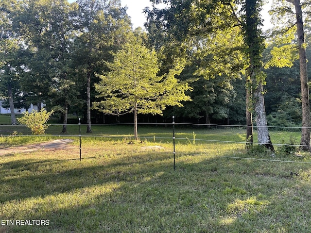Leffle Webb Rd Unit 5.1, Acres, Crossville, TN 38572 - photo 5