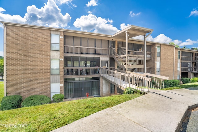 500 Berlin Dr Unit B169, Knoxville, TN 37923 - photo 2