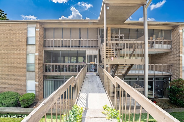 500 Berlin Dr Unit B169, Knoxville, TN 37923 - photo 3