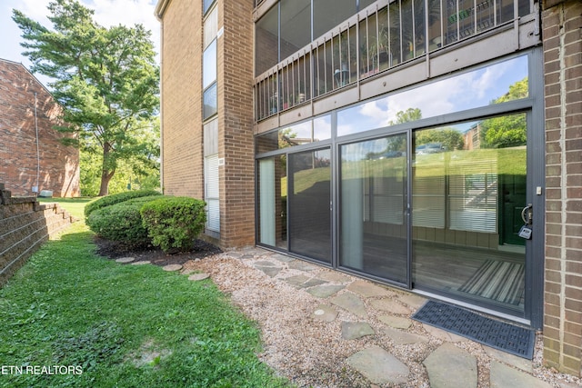 500 Berlin Dr Unit B169, Knoxville, TN 37923 - photo 4