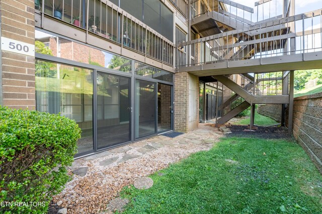 500 Berlin Dr Unit B169, Knoxville, TN 37923 - photo 5