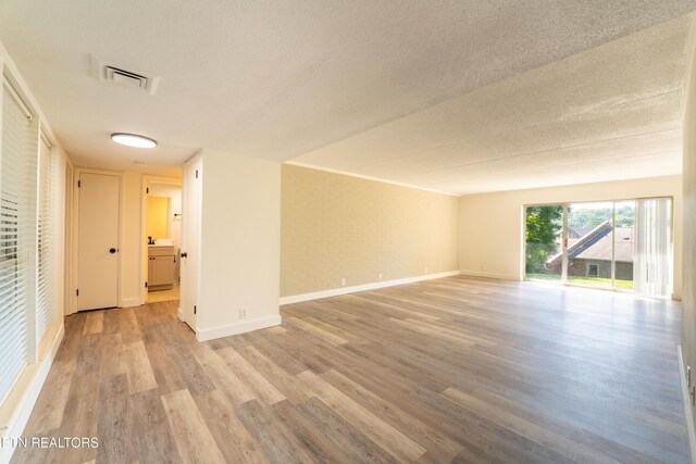 500 Berlin Dr Unit B169, Knoxville, TN 37923 - photo 8