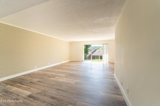 500 Berlin Dr Unit B169, Knoxville, TN 37923 - photo 9