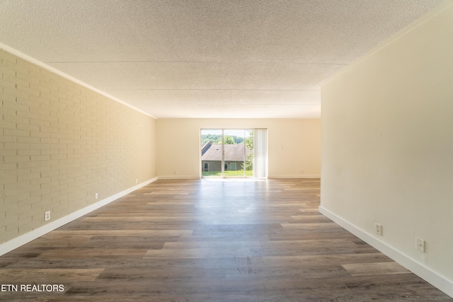 500 Berlin Dr Unit B169, Knoxville, TN 37923 - photo 10