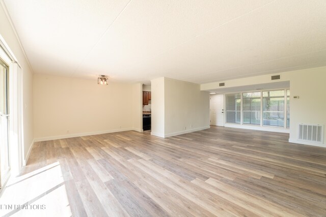 500 Berlin Dr Unit B169, Knoxville, TN 37923 - photo 11