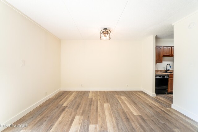 500 Berlin Dr Unit B169, Knoxville, TN 37923 - photo 12
