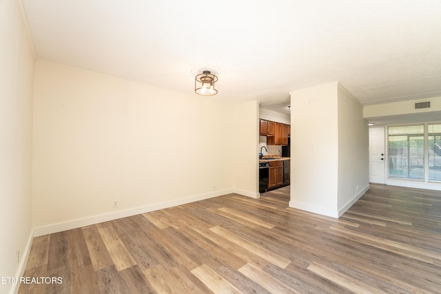 500 Berlin Dr Unit B169, Knoxville, TN 37923 - photo 13