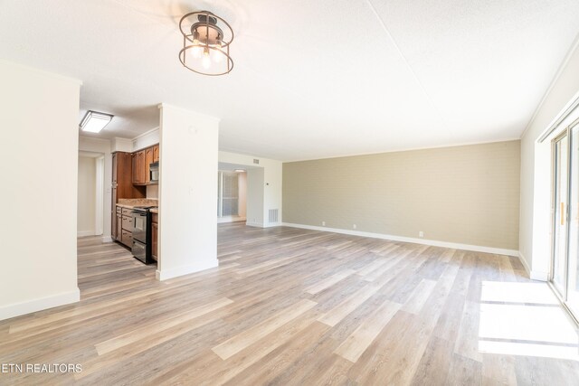 500 Berlin Dr Unit B169, Knoxville, TN 37923 - photo 14