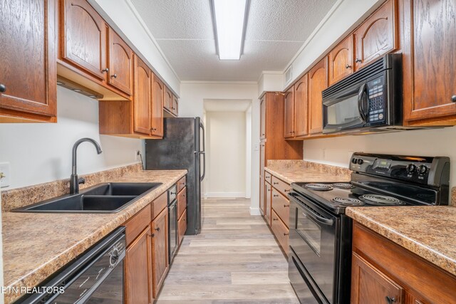 500 Berlin Dr Unit B169, Knoxville, TN 37923 - photo 15
