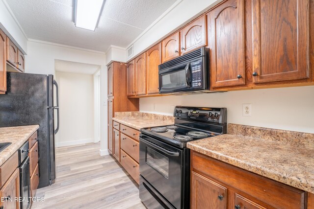 500 Berlin Dr Unit B169, Knoxville, TN 37923 - photo 16