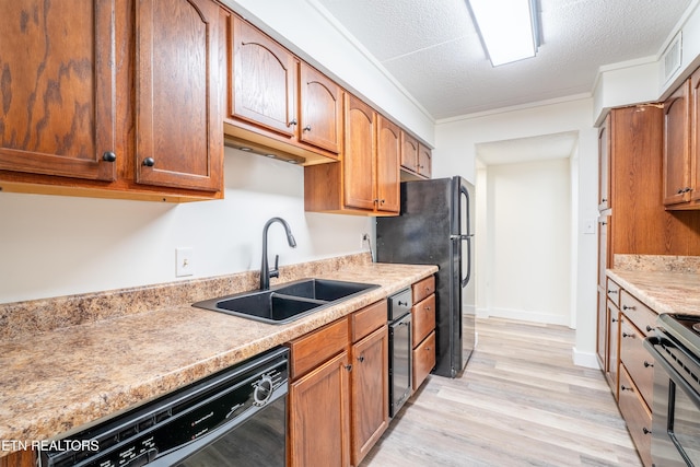 500 Berlin Dr Unit B169, Knoxville, TN 37923 - photo 17
