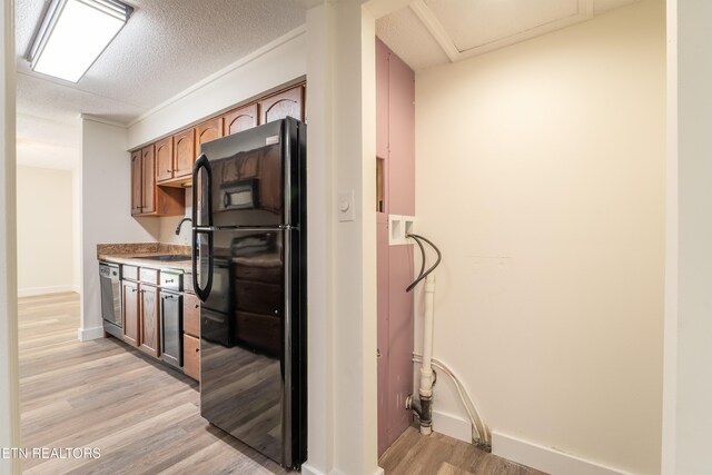 500 Berlin Dr Unit B169, Knoxville, TN 37923 - photo 18
