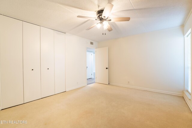 500 Berlin Dr Unit B169, Knoxville, TN 37923 - photo 20
