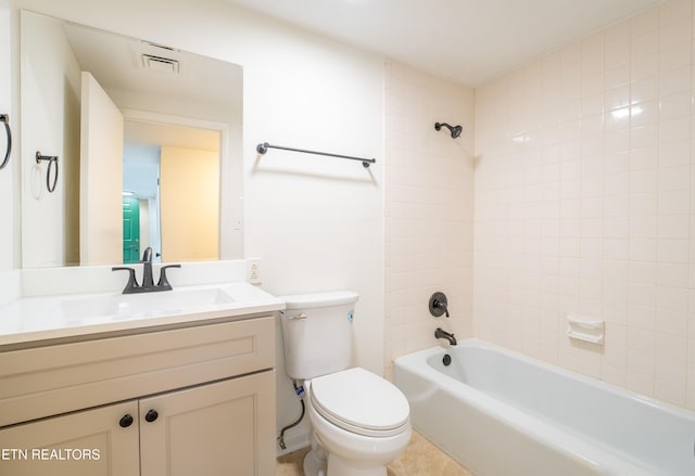 500 Berlin Dr Unit B169, Knoxville, TN 37923 - photo 21