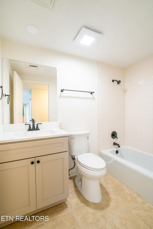 500 Berlin Dr Unit B169, Knoxville, TN 37923 - photo 22
