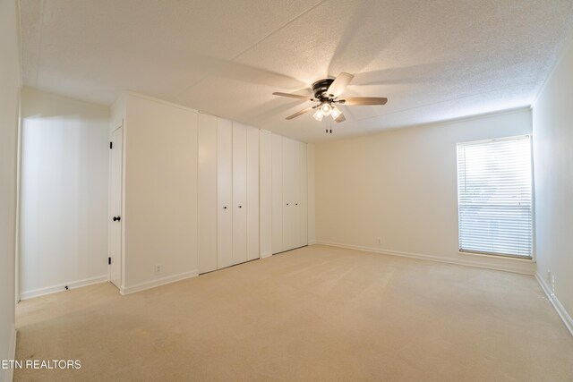 500 Berlin Dr Unit B169, Knoxville, TN 37923 - photo 23
